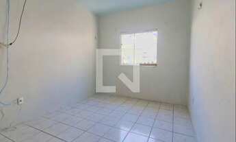 Imagem 7: Casa para Aluguel - Picadas do Sul, 2 Quartos, 45 m2