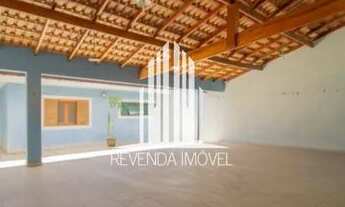 Imagem 5: Casa 3 quartos ,1 suíte ,3 banheiros ,6 vagas