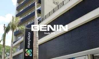 Imagem 3: CANOAS - Loft - MARECHAL RONDON