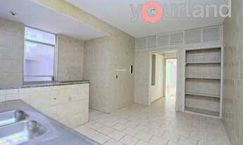 Imagem: PORTO ALEGRE - Apartamento Padrão - Centro