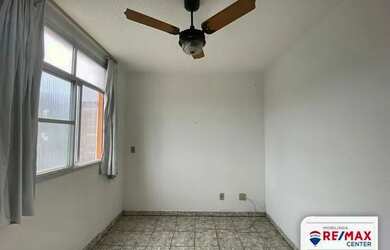 Imagem 4: ECS 407 Apartamento para venda com 63 metros quadrados com 3 quartos em Castelândia - Serr