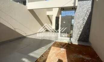 Imagem: Casa a venda no Guarujá