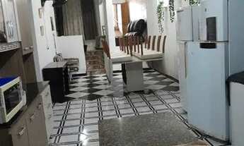 Imagem: Preço Imperdível! Casa ampla e mobiliada