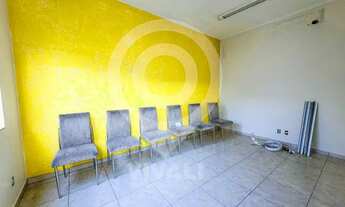 Imagem 16: Casa-LOCAÇÃO-Jardim Alto de Santa Cruz-Itatiba-SP