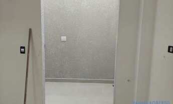 Imagem 6: SOBRADO - VILA FLORESTA - SP