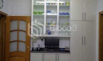 Imagem 6: APARTAMENTO RESIDENCIAL em SÃO PAULO - SP, TATUAPÉ