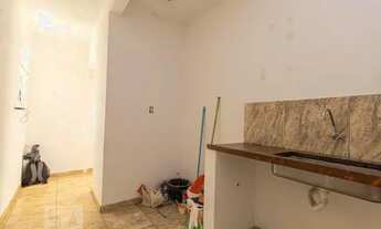 Imagem 6: Apartamento para Aluguel - Sapopemba, 1 Quarto, 40 m2