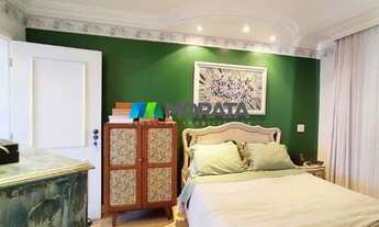 Imagem 6: BELO HORIZONTE - Apartamento Padrão - Cidade Nova