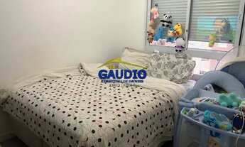 Imagem 2: Ótimo Apartamento 2 Dorms 47m²