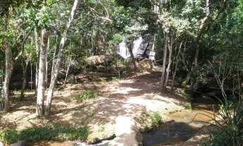 Imagem 4: Lote/Terreno para venda com 1000 metros quadrados em Recanto das Águas - Igaratá - SP