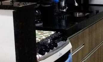 Imagem 7: Apartamento com 2 quartos à venda, 70 m² por R$ 516.000 - Praia de Itapoã - Vila Velha/ES