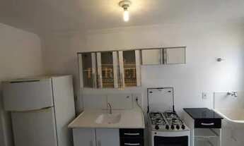 Imagem 3: Apartamento para Alugar em Araçatuba