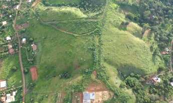 Imagem 3: Chacara Pontal Chácara com venda por R$450.000