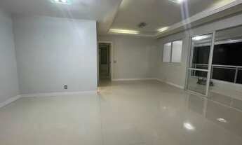 Imagem 7: Apartamento 3 Quartos para Venda em Salvador, Patamares, 3 dormitórios, 3 suítes, 5 banhei