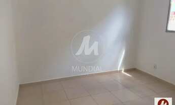 Imagem 4: Apartamento (tipo - padrao) 2 dormitórios, cozinha planejada, portaria 24hs, lazer, espaço