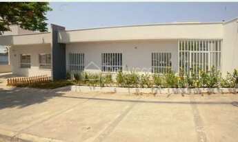 Imagem 3: Casa - Jardim Guanabara - Campinas