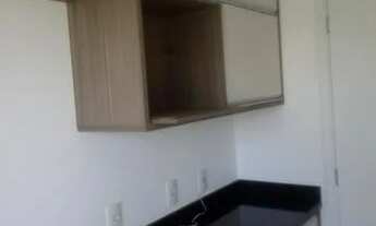 Imagem 7: Venda Apartamento 3 Dormitórios - 84 m² Brooklin