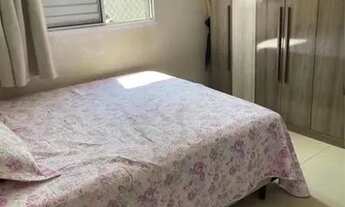 Imagem 6: Apartamento no Condomínio Altos de Santa Terezinha - Carapicuíba