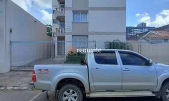 Imagem: Requinte Imóveis Aluga