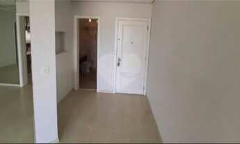 Imagem 6: Apto p/ LOCAÇÃO 117 m² no bairro Vila Bonfiglioli em Jundiaí/Sp, 3 suítes c/ armários. 3 v