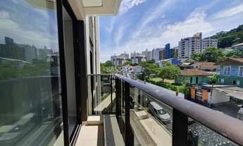 Imagem 6: FLORIANóPOLIS - Apartamento Padrão - João Paulo