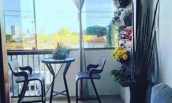 Imagem 3: JARDIM AMÉRICA/ ADELIA FRANCO