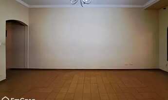 Imagem 2: Casa à venda em Sao Caetano do Sul