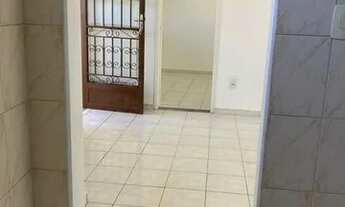 Imagem: Casa de vila com 1 quarto em Fonseca - Niterói