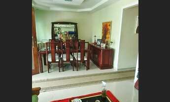 Imagem 6: Casa em saquarema Gravata