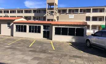 Imagem 7: Tramandaí - Apartamento Padrão - Centro