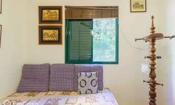 Imagem 7: Apartamento à venda em Sao Paulo