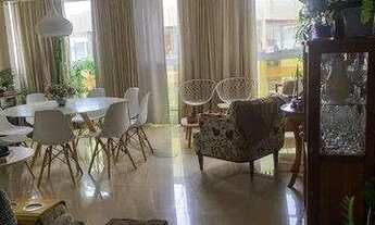 Imagem 2: Apartamento com 3 dormitórios à venda, 115 m² por R$ 905.000,00 - Jardim da Penha - Vitóri