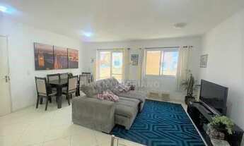 Imagem: Cobertura a venda no bairro  Pagani em