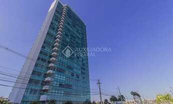 Imagem 7: PORTO ALEGRE - Apartamento Padrão - Cristal