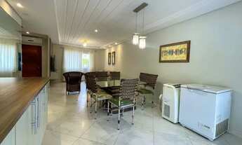 Imagem 6: Casa com 5 dormitórios à venda, 245 m² por R$ 1.100.000 - Enseada - Guarujá/SP