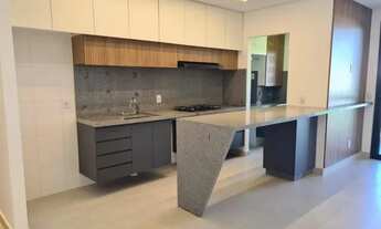 Imagem 7: Apartamento para Locação em Jundiaí, Recanto Quarto Centenário, 3 dormitórios, 1 suíte, 3