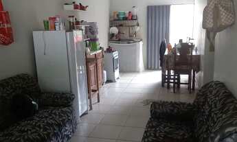 Imagem 3: Casa em Mosqueiro pra julho