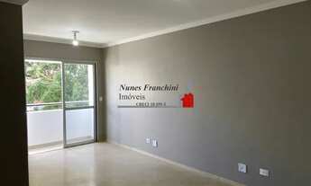 Imagem 2: SÃO PAULO - Apartamento Padrão - Freguesia do Ó