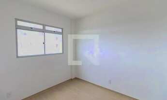 Imagem 5: Apartamento para Aluguel - Engenho Nogueira, 2 Quartos, 52 m2