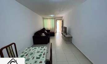 Imagem 3: SÃO PAULO - Casa Padrão - JARDIM ARICANDUVA