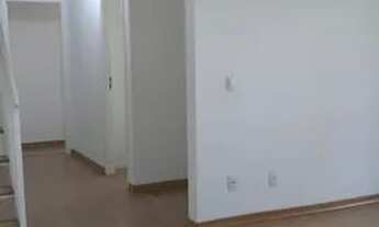 Imagem 7: Apartamento para locação com 89m² - 3 quartos - Vila Santa Terezinha - Carapicuíba/SP