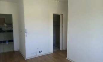 Imagem: Apartamento no Condomínio Laurita Mari