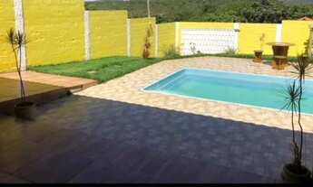 Imagem 3: 2- Casa de Praia em Pipa