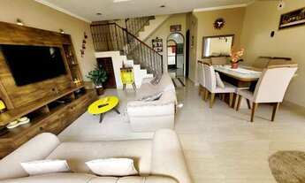 Imagem 3: Casa à venda, 188 m² por R$ 980.000,00 - Vila Valqueire - Rio de Janeiro/RJ