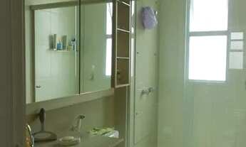 Imagem 6: Ed Inspiratto 2 quartos mobiliado completo impecável