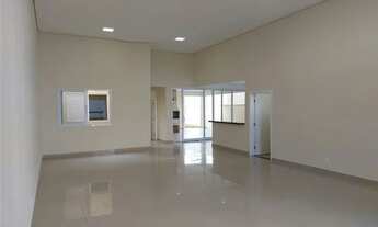 Imagem 7: Casa Térrea para Locação no Residencial Vila do Sol Valinhos