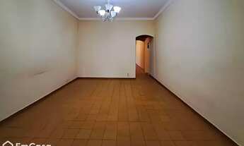 Imagem 4: Casa à venda em Sao Caetano do Sul