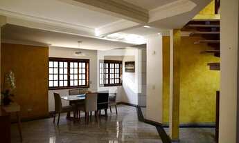 Imagem 7: Casa de Condomínio para Aluguel - Jardim Belizário, 3 Quartos, 450 m2