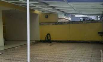 Imagem 5: Linda casa Taquara