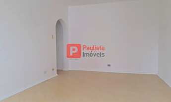 Imagem 5: Apartamento com 2 dormitórios para alugar, 70 m² - Campo Belo - São Paulo/SP